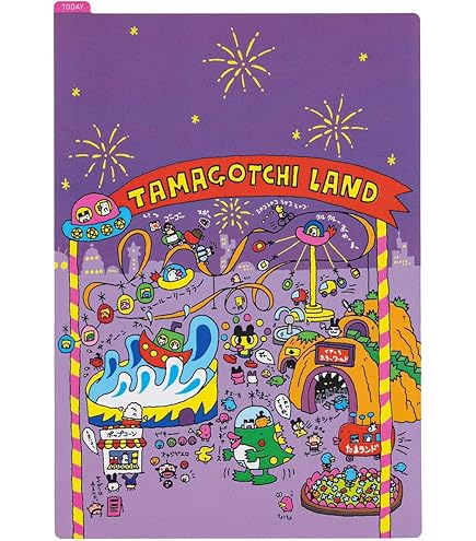 たまごっち　ユニ　パーフェクトガイド初版セット Amazon.co.jp: たまごっちユニ パーフェクトガイド : 小学館: 本